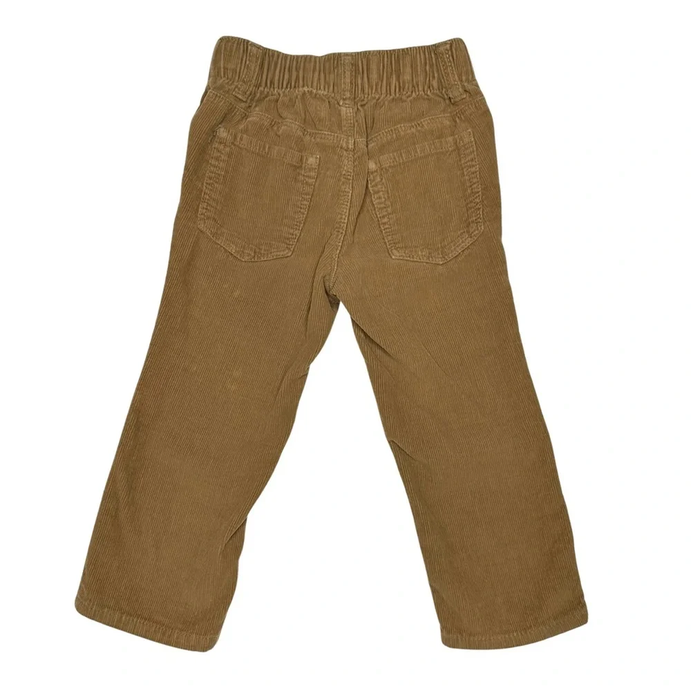 Old Navy Corduroy‎ Pants